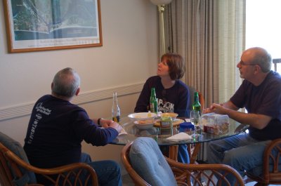 Mar 2008 -05.jpg