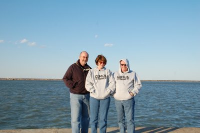 Mar 2008 -10.jpg