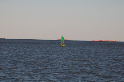 Mar 2008 -16.jpg