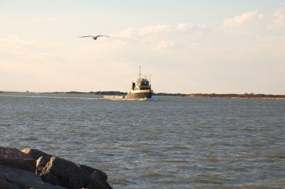 Mar 2008 -18.jpg