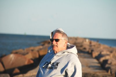 Mar 2008 -22.jpg
