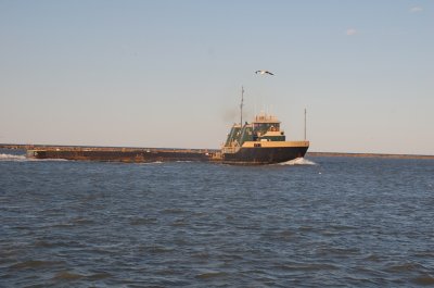 Mar 2008 -25.jpg