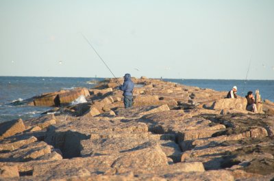 Mar 2008 -27.jpg