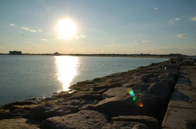 Mar 2008 -31.jpg