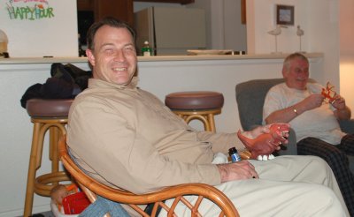 Mar 2008 -34.jpg