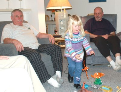 Mar 2008 -36.jpg