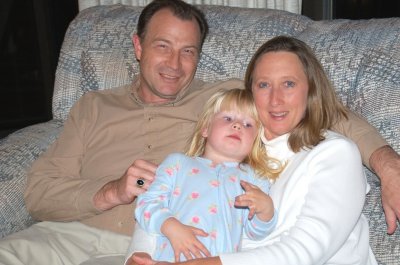 Mar 2008 -41.jpg