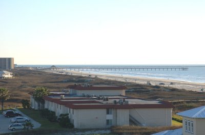 Mar 2008 -44.jpg