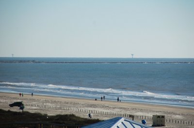 Mar 2008 -47.jpg