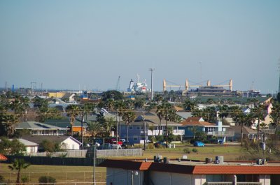Mar 2008 -49.jpg