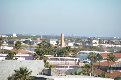 Mar 2008 -51.jpg