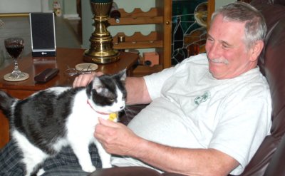 Mar 2008 -55.jpg