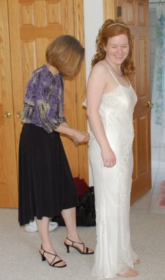 May19-2008 -17.jpg