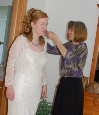 May19-2008 -21.jpg
