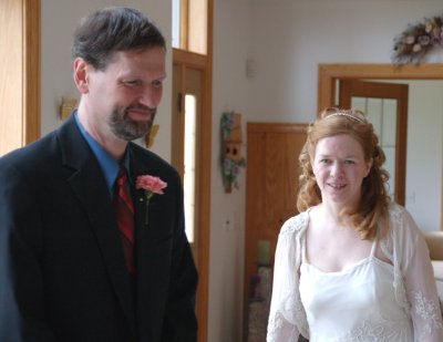 May19-2008 -24.jpg