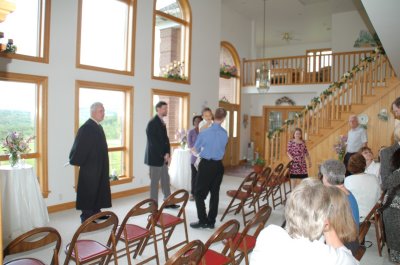 May19-2008 -31.jpg