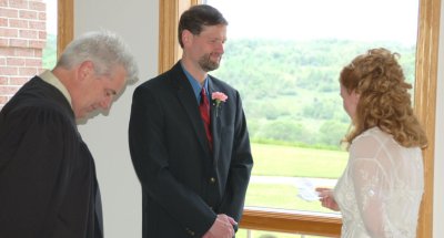 May19-2008 -37.jpg