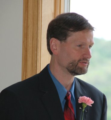 May19-2008 -38.jpg