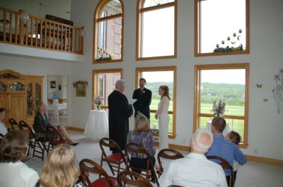 May19-2008 -40.jpg
