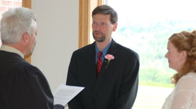 May19-2008 -41.jpg