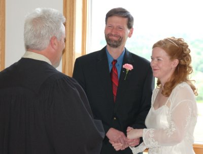 May19-2008 -44.jpg