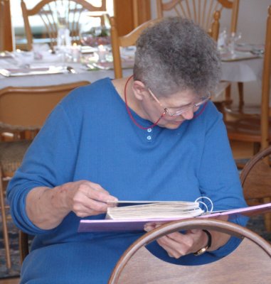 May19-2008 -46.jpg