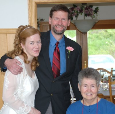 May19-2008 -47.jpg