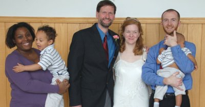 May19-2008 -50.jpg