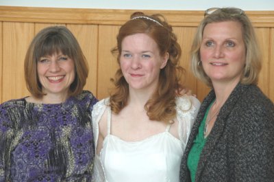 May19-2008 -56.jpg