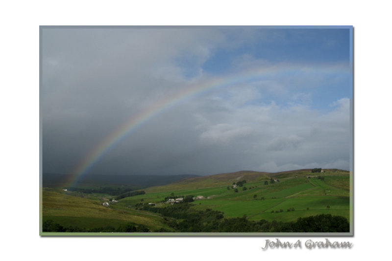 bollihope rainbow