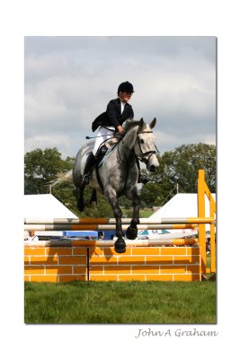g1/61/523761/3/128138541.QH9wLjYx.jpg