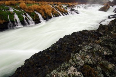 Tygh Valley