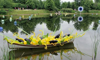 Yellow Boat.jpg