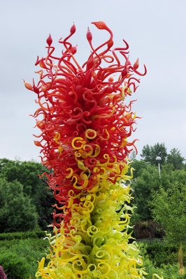 Orange  Yellow.jpg