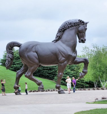 Horse.jpg