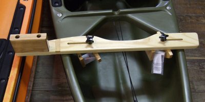 motor mount.jpg