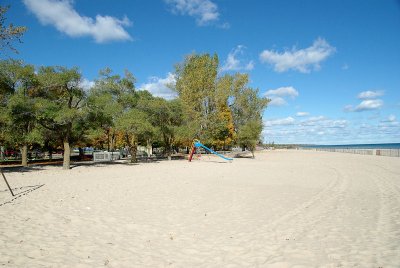 IMGP7445.JPG