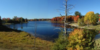 Fall pano 1.jpg