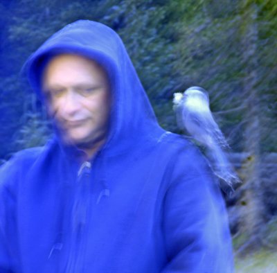 _MG_8302EW.jpg