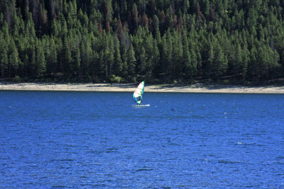 _MG_8353EW.jpg