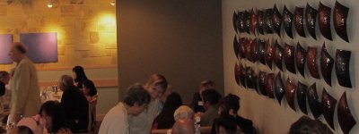 IMG_1663EW.jpg