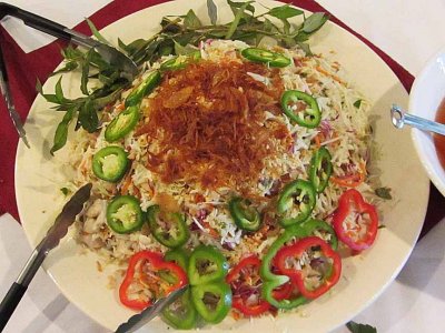 IMG_1668EW.jpg