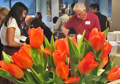 IMG_1686EW.jpg