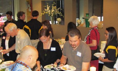 IMG_1692EW.jpg