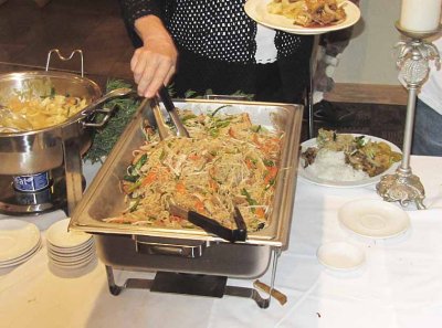 IMG_1704EW.jpg
