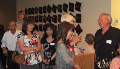 IMG_1713EW.jpg