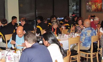 IMG_1722EW.jpg