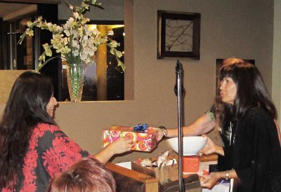 IMG_1737EW.jpg