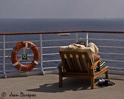 g1/61/660461/3/131262759.jAnw3Odw.jpg