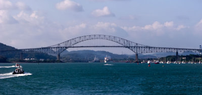 g1/61/708661/3/108186357.PuZABJZA.jpg